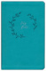 KJV Value Ultra Thinline Bible, Comfort Print, Leathersoft Teal